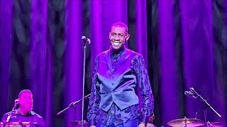 Iconic Love Songs: Freddie Jackson's I Don't Want to Lose Your Love | You Are My Lady LIVE 9/17/2023 Net Worth