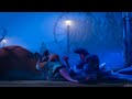😭NIGHT OF THE ZOOPOCOLYPSE/ GRACE AND DAN DEATH SCENE RECAP!!