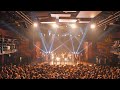 Accantus Live - wspomnienie i zapowiedź