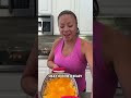 Best Buffalo Chicken Dip Ever 🤩🔥