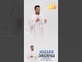 Far Desalign Dula MACAAFA JIREENYAA 