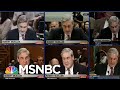 Nadler: AG Barr Scared Mueller Will Expose ‘His Lies’ | The Beat With Ari Melber | MSNBC