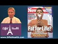 Weight loss webinar  dr peter glidden