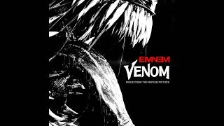 Venom - Eminem