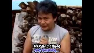 Embeng kelakatai (ARMADI RAGA)