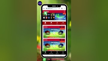 BETTING WEBSITE DEVELOPER #betting #BETTING WEBSITE #diamondexch #skyexchange