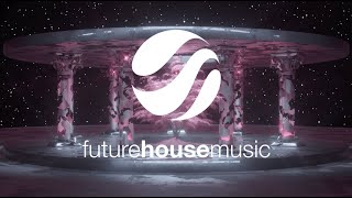 Video thumbnail of "David Guetta & MORTEN - The Future Is Now (Extended Mix)"