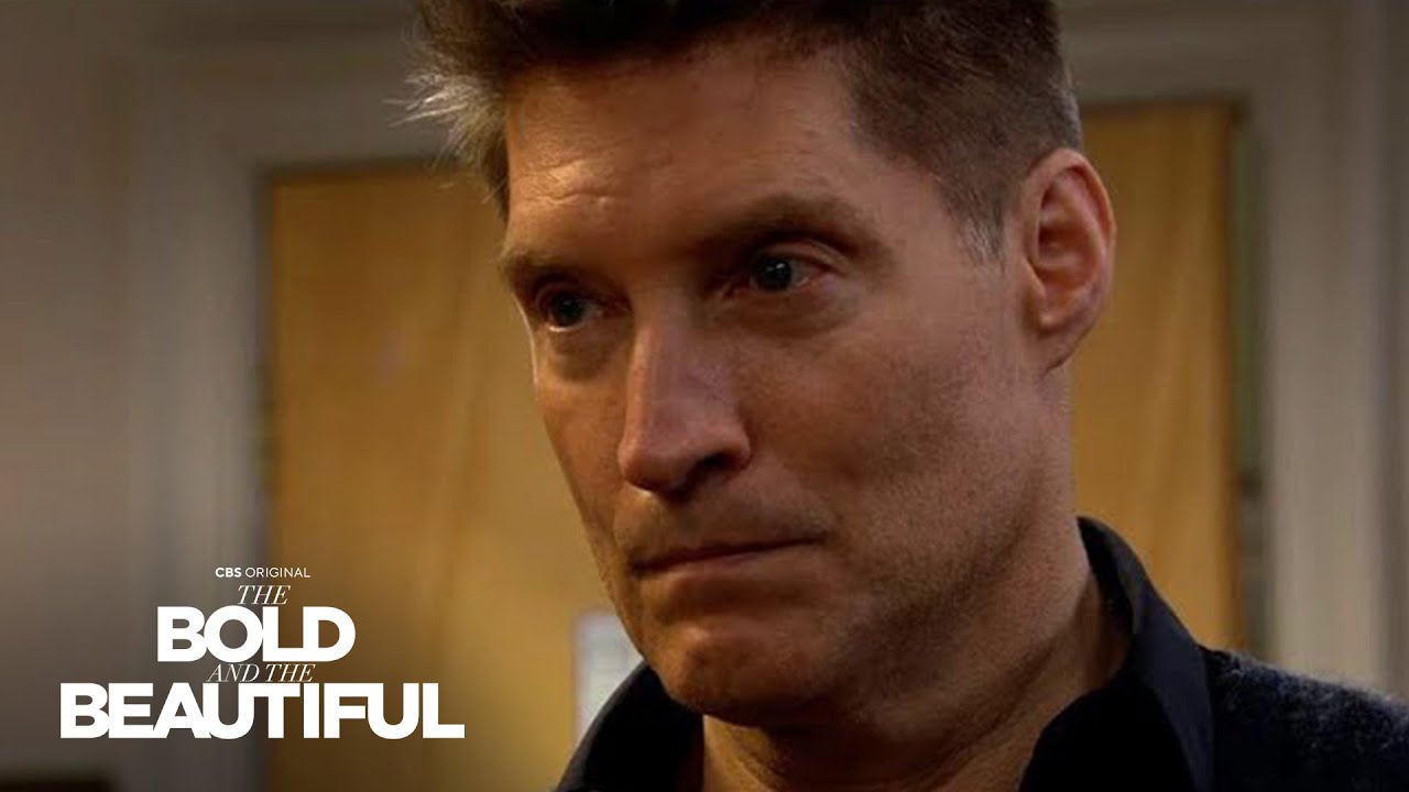 Deacon Wants Taylor to Find Love [Recap]