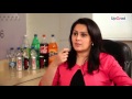 Coca Cola India Brand Journey | Venkatesh Kini, Coca Cola India President Full Interview | UpGrad