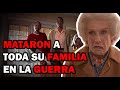 IDA LA VILLANA INCOMPRENDIDA DE MALCOLM EL DE ENMEDIO