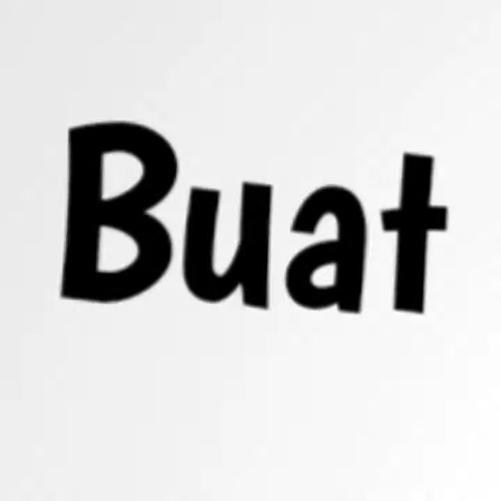 STORY WA DJ QUOTES 30 DETIK||STORY WA KEREN 30 DETIK