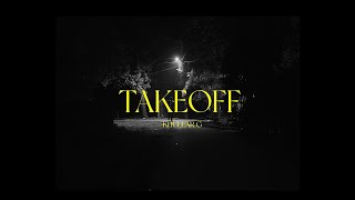 KHULLARG - TAKEOFF (OFFICIAL MUSIC VIDEO)