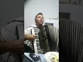 Песен за Струма 