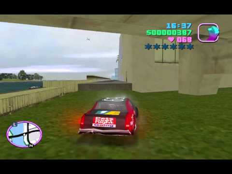 Gta Vcs Cheats Psp Cars Drive On Water Gta Vcs Cheats Psp Cars Drive On Water