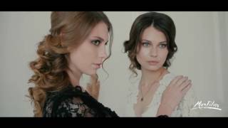 Будуарные платья Boudoir sposa Будуарные платья Boudoir sposa