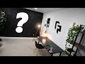 Building ANOTHER NEW Setup?! DIY Vlog