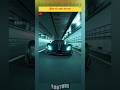 Three cars in the world whose speed will blow your mind||#super#beautiful#fastest_cars#viral_short😱