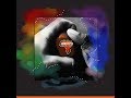Ubuntu (World Edition) - Official Music Video