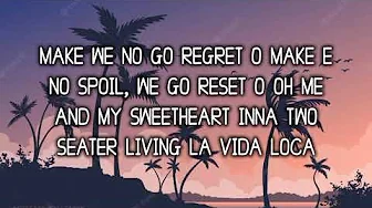 SIMI - LOGBA LOGBA VIDEO LYRIC SIMI - LOGBA LOGBA VIDEO LYRIC