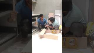 harami chela🤣#carpenter #comedy #viralvideo #shortfeed #trending #video