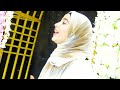 سلام الله ياطه بصوت المنشدة سلمى مسعد ياسمين الخيام Salam Alah Ya Taha سلام الله ياطه بصوت المنشدة سلمى مسعد ياسمين الخيام Salam Alah Ya Taha