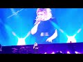 Kelly clarkson move you in southaven ms