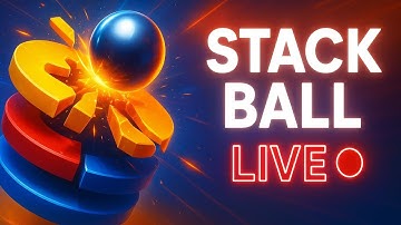 stack ball - crash  platform #amanzboy #stackball #shorts #viral #gaming #stackballsolution