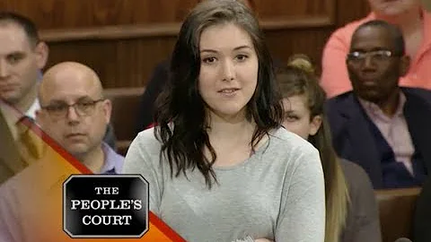 Monday, August 19, 2019