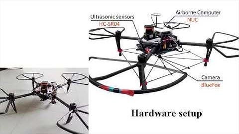 Dance of the Dragonfly: A Vision based Agile Aerial Touch Solution for IARC Mission 7