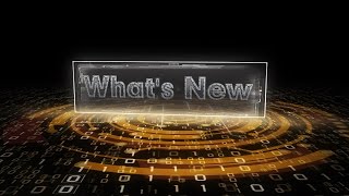 Autovitals Smartfow 2.0 First Look