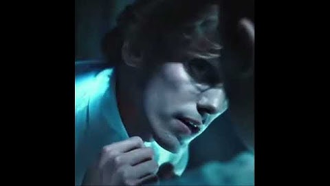 I wish someone would look at me like that :/ #funimate #edit #viral #youtubeshorts