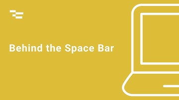 How to Improve your Rehearsal