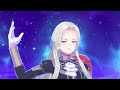 聖火降魔錄 Engage FIRE EMBLEM ENGAGE DLC 風花雪月紋章士 NS 