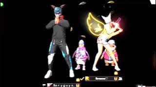 DJ BOCIL FUNKY,SLOWMO X JEDAG JEDUG🔥