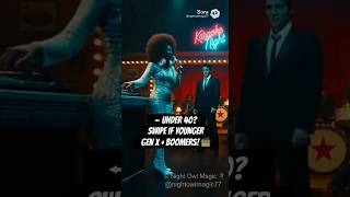 Download Lagu Elvis Presley Classic Performance – Night Owl Magic 🦉🔥 #elvis #viral MP3