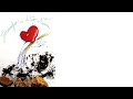 Germoglio è il tuo nome (cover) - Coro SS Annunziata Rionero in Vulture (feat. Isernia Gospel Choir)