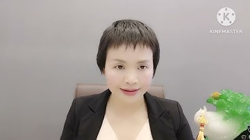 XEM TỬ VI THÁNG GIÊNG CHO 12 CON GIÁP NĂM QUÝ MÃO 2023 HAY