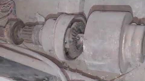 Differential Gear Box || Simplex m/c || BUTEX II Jahid Hasan Sagar II TEXTILE II Must Watch