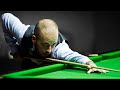 The Brilliance Of Belgian Bullet Luca Brecel 🇧🇪