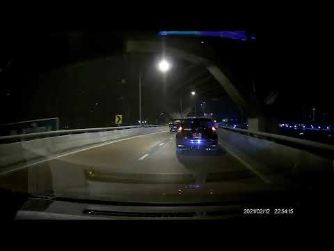 That S The Way It Is