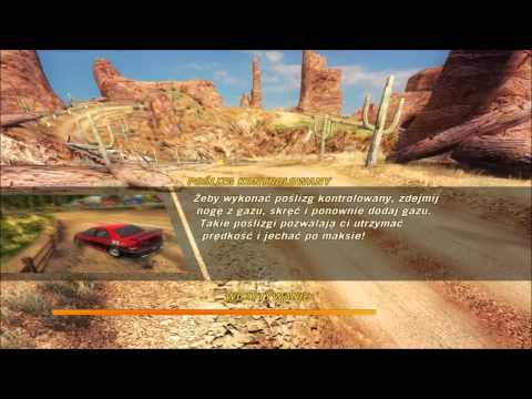 23 Flatout 2 Street Rural Cup Curling