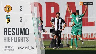 Momentos – Liga Portugal Sabseg: S.C. Farense x C.D. Nacional - Clube  Desportivo Nacional - Madeira