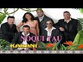 Noqui taukabani fijian music