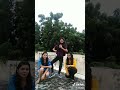 BOLO TARA RA RA | whatsapp status Whatsapp Status Video Download Free
