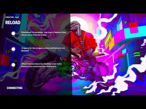 First  Stream Back! Playing with viewers | Ranked Reload Grind Before The Season ends