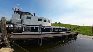 heusden haven sample 3