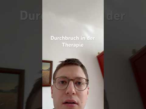 Christoph Fritz -