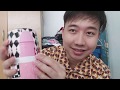 รีวิว LOL Hairgoals Makeover Series