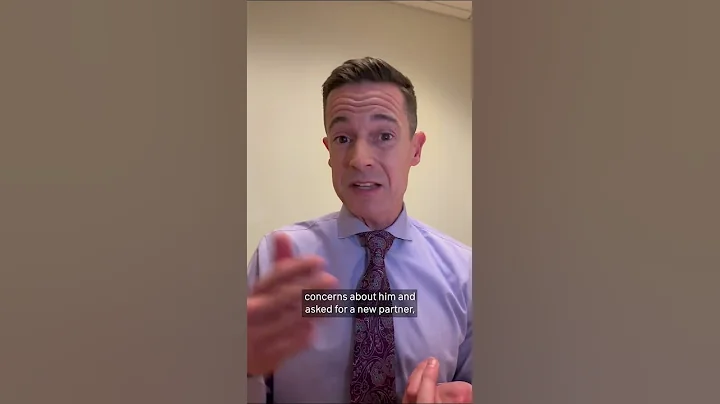 Wrongful death lawsuit filed as key evidence remains sealed in CPD officer’s death