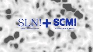 SLN!   SCM! Ident